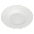 TRIXIE VOERBAK KAT KERAMIEK WIT 16 CM 200 ML