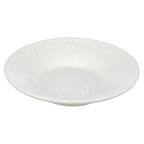 Trixie Voerbak Kat Keramiek Wit 16 cm 200 ml