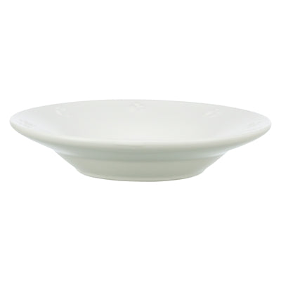 Trixie Voerbak Kat Keramiek Wit 16 cm 200 ml