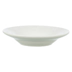 Trixie Voerbak Kat Keramiek Wit 16 cm 200 ml