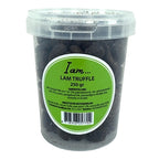 i am Lam Truffle hondenkoekjes 250 gr