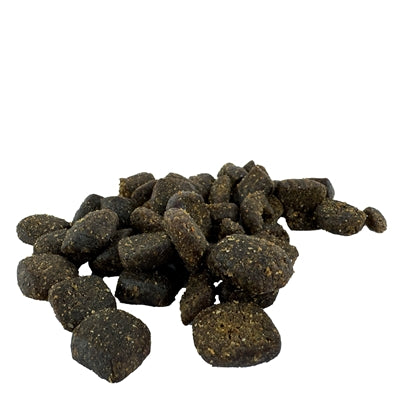 i am Lam Truffle hondenkoekjes 250 gr