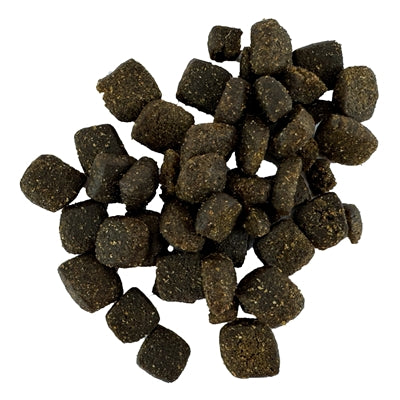 i am Lam Truffle hondenkoekjes 250 gr