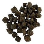 i am Lam Truffle hondenkoekjes 250 gr