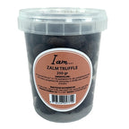 i am Zalm Truffle hondenkoekjes 250 gr