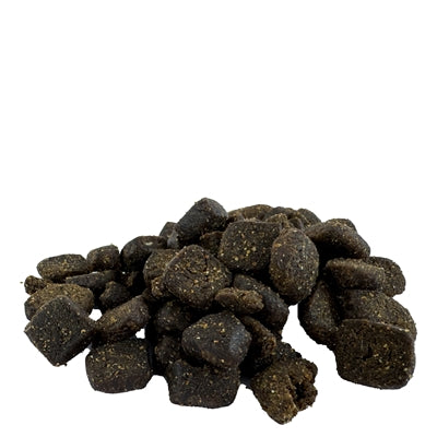 i am Zalm Truffle hondenkoekjes 250 gr