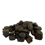 i am Zalm Truffle hondenkoekjes 250 gr
