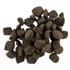 i am Zalm Truffle hondenkoekjes 250 gr