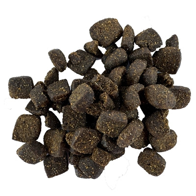 i am Zalm Truffle hondenkoekjes 250 gr