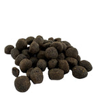 i am Konijn Knikkers hondenkoekjes 300 gr