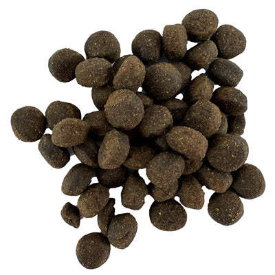 i am Konijn Knikkers hondenkoekjes 300 gr