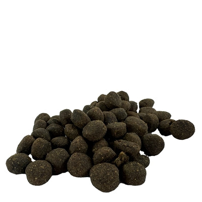 i am Lam Knikkers hondenkoekjes 300 gr