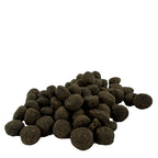 i am Lam Knikkers hondenkoekjes 300 gr