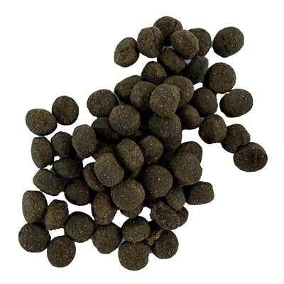 i am Lam Knikkers hondenkoekjes 300 gr