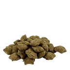 i am Duck Stars hondensnacks zacht 200 gr