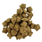 i am Duck Stars hondensnacks zacht 200 gr