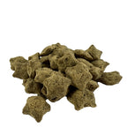 i am Chicken Stars hondensnacks zacht 200 gr