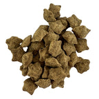 i am Chicken Stars hondensnacks zacht 200 gr