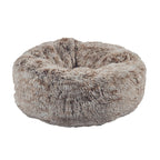 Croci Hondenmand Donut Bicolor