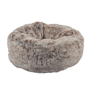 Croci Hondenmand Donut Bicolor