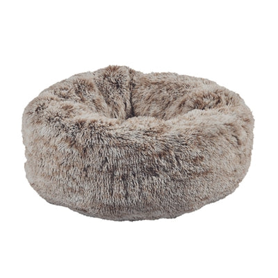 Croci Hondenmand Donut Bicolor