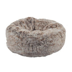 Croci Hondenmand Donut Bicolor