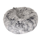 Croci Hondenmand Donut Bicolor