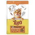 LARA ADULT GEVOGELTE KALKOEN / KIP 1,9 KG