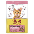LARA JUNIOR CARE 1,9 KG