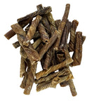 Petsnack Buffel Twist hondensnacks gedroogd Small 150 gr