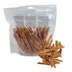 i am Chicken Strips hondensnacks kauwsnack 500 gr