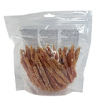 i am Chicken Strips hondensnacks kauwsnack 500 gr