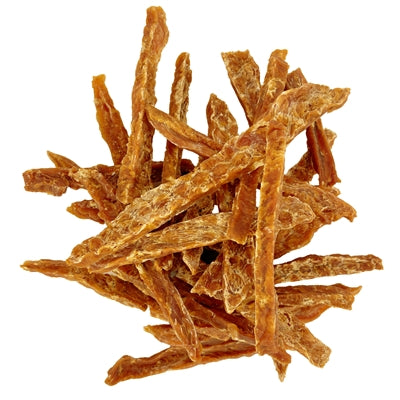 i am Chicken Strips hondensnacks kauwsnack 500 gr