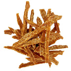 i am Chicken Strips hondensnacks kauwsnack 500 gr