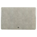 Trixie Placemat Lederlook Assorti voerbak kat 44x28 cm