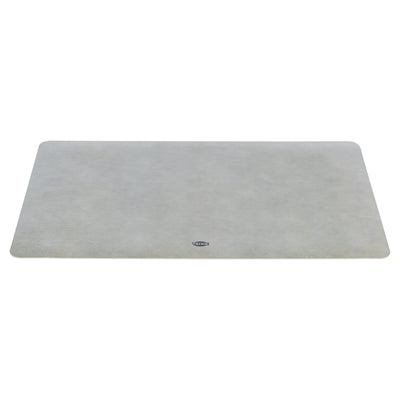 Trixie Placemat Lederlook Assorti voerbak kat 44x28 cm