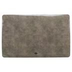 Trixie Placemat Lederlook Assorti voerbak kat 44x28 cm
