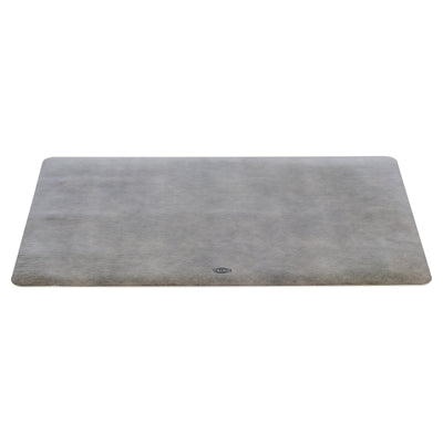 Trixie Placemat Lederlook Assorti voerbak kat 44x28 cm