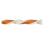 Trixie Spiral Rund Met Kip hondensnacks kauwsnack 12 cm 12 gr 200 st