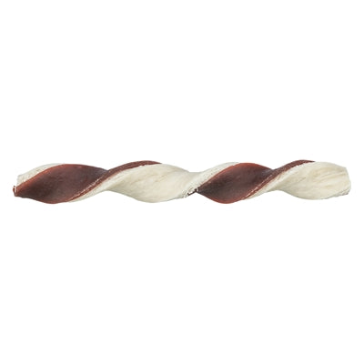 Trixie Spiral Rund Met Rund hondensnacks kauwsnack 12 cm 12 gr 200 st