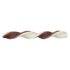Trixie Spiral Rund Met Rund hondensnacks kauwsnack 12 cm 12 gr 200 st