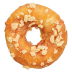 Trixie Denta Fun Ring Met Kip en Kaas hondensnacks kauwsnack