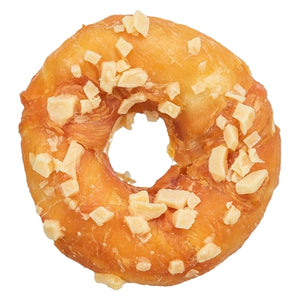 Trixie Denta Fun Ring Met Kip en Kaas hondensnacks kauwsnack