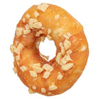 Trixie Denta Fun Ring Met Kip en Kaas hondensnacks kauwsnack