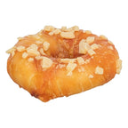 Trixie Denta Fun Ring Met Kip en Kaas hondensnacks kauwsnack