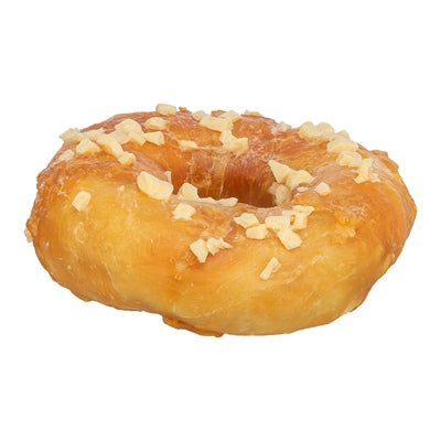 Trixie Denta Fun Ring Met Kip en Kaas hondensnacks kauwsnack