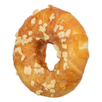 Trixie Denta Fun Ring Met Kip en Kaas hondensnacks kauwsnack