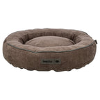 Trixie Vital Hondenmand Lennox Rond