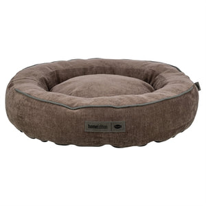 Trixie Vital Hondenmand Lennox Rond