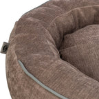 Trixie Vital Hondenmand Lennox Rond